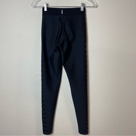 Ultra High Flash Knockout Legging Size Small - Picture 7 of 7
